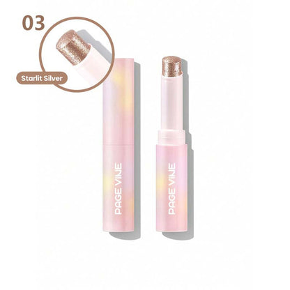 Crystal Jelly Glaze Stick