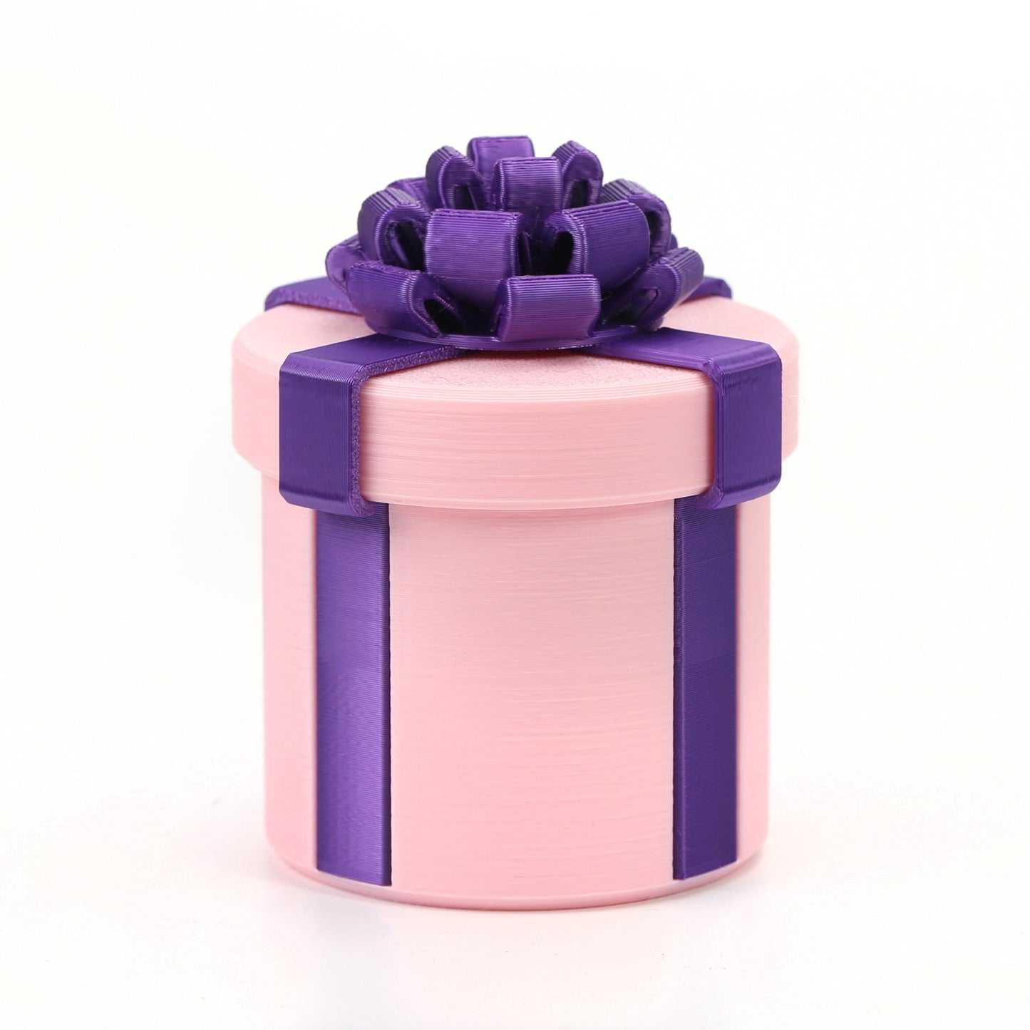 🔥This week's hot sale🔥 Annoying Nested Screw Gift Box