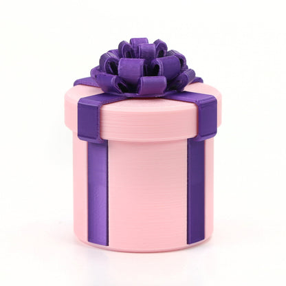 🔥This week's hot sale🔥 Annoying Nested Screw Gift Box