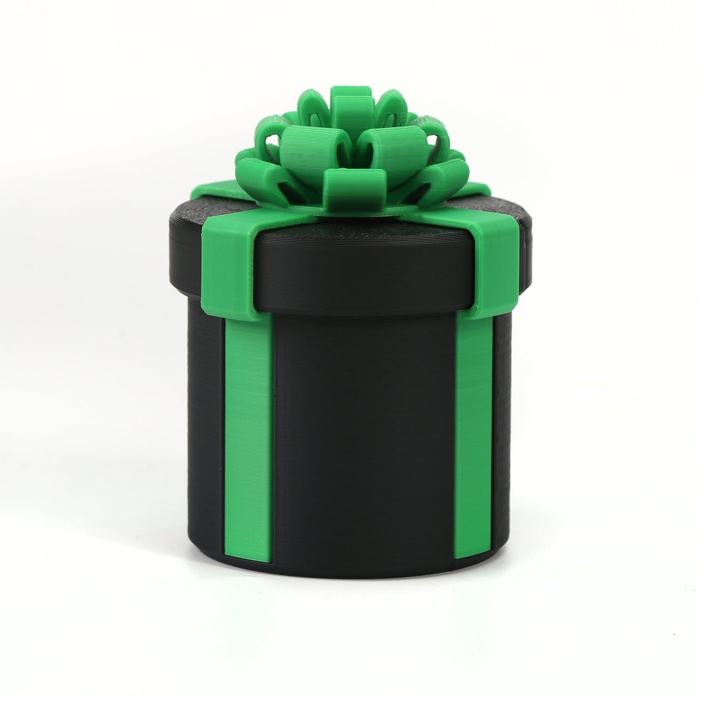 🔥This week's hot sale🔥 Annoying Nested Screw Gift Box