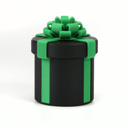 🔥This week's hot sale🔥 Annoying Nested Screw Gift Box