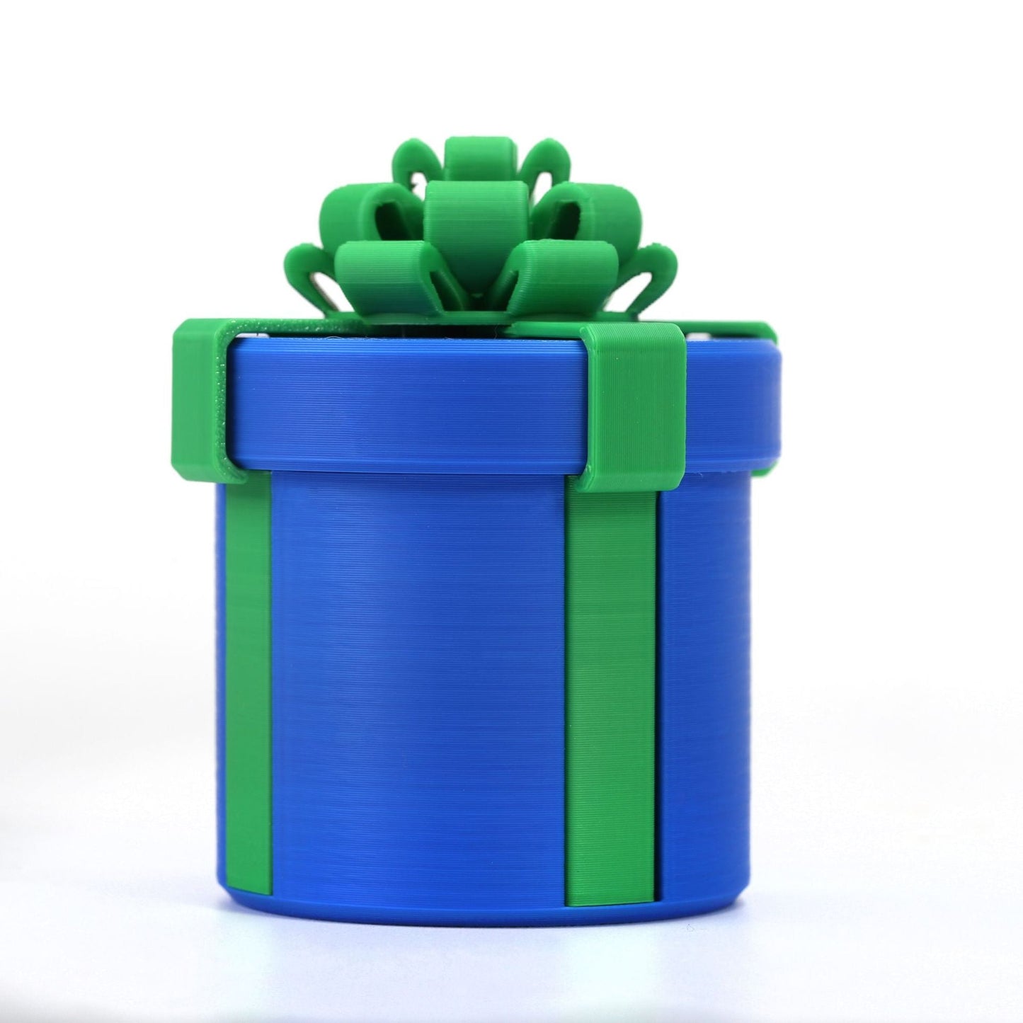 🔥This week's hot sale🔥 Annoying Nested Screw Gift Box