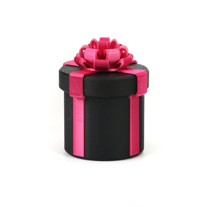 🔥This week's hot sale🔥 Annoying Nested Screw Gift Box