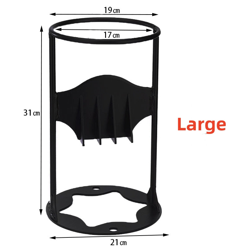 🔥This Week's Special Price $27.99💥Firewood Separator