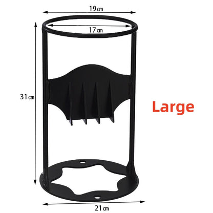 🔥This Week's Special Price $27.99💥Firewood Separator