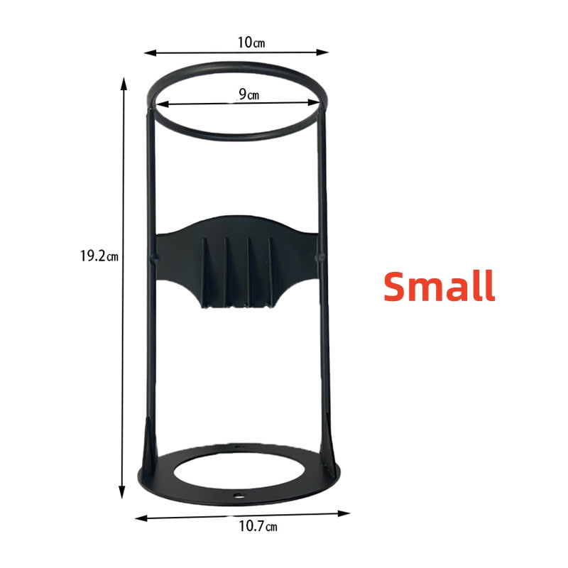 🔥This Week's Special Price $27.99💥Firewood Separator