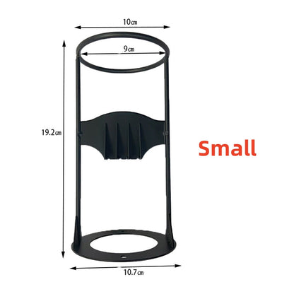 🔥This Week's Special Price $27.99💥Firewood Separator