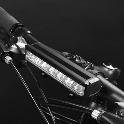 🔥Hot Sale🔥Bicycle front light