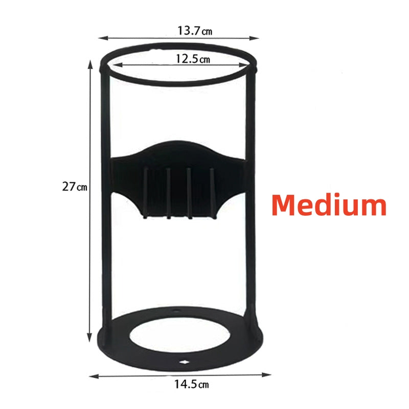 🔥This Week's Special Price $27.99💥Firewood Separator