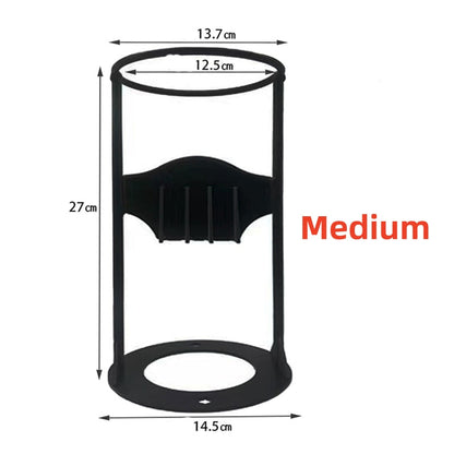🔥This Week's Special Price $27.99💥Firewood Separator