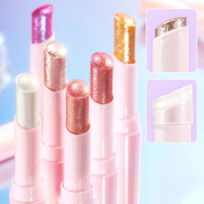 Crystal Jelly Glaze Stick