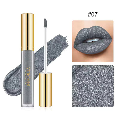 Diamond Gloss Lipstick