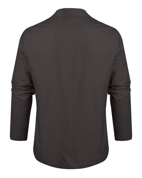 Men's Daily Casual Loose Cotton Linen Coat-Buy 2 Free Shipping