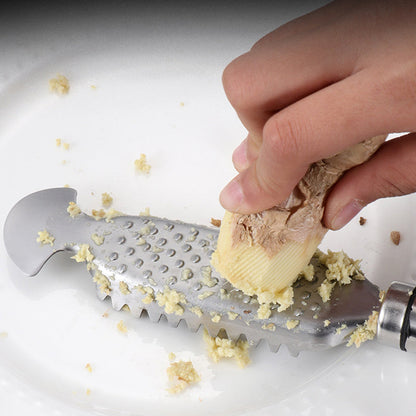 💥Big Sale - Buy 3 Get 5 Free💥 Stainless Steel Fish Scaler Remover