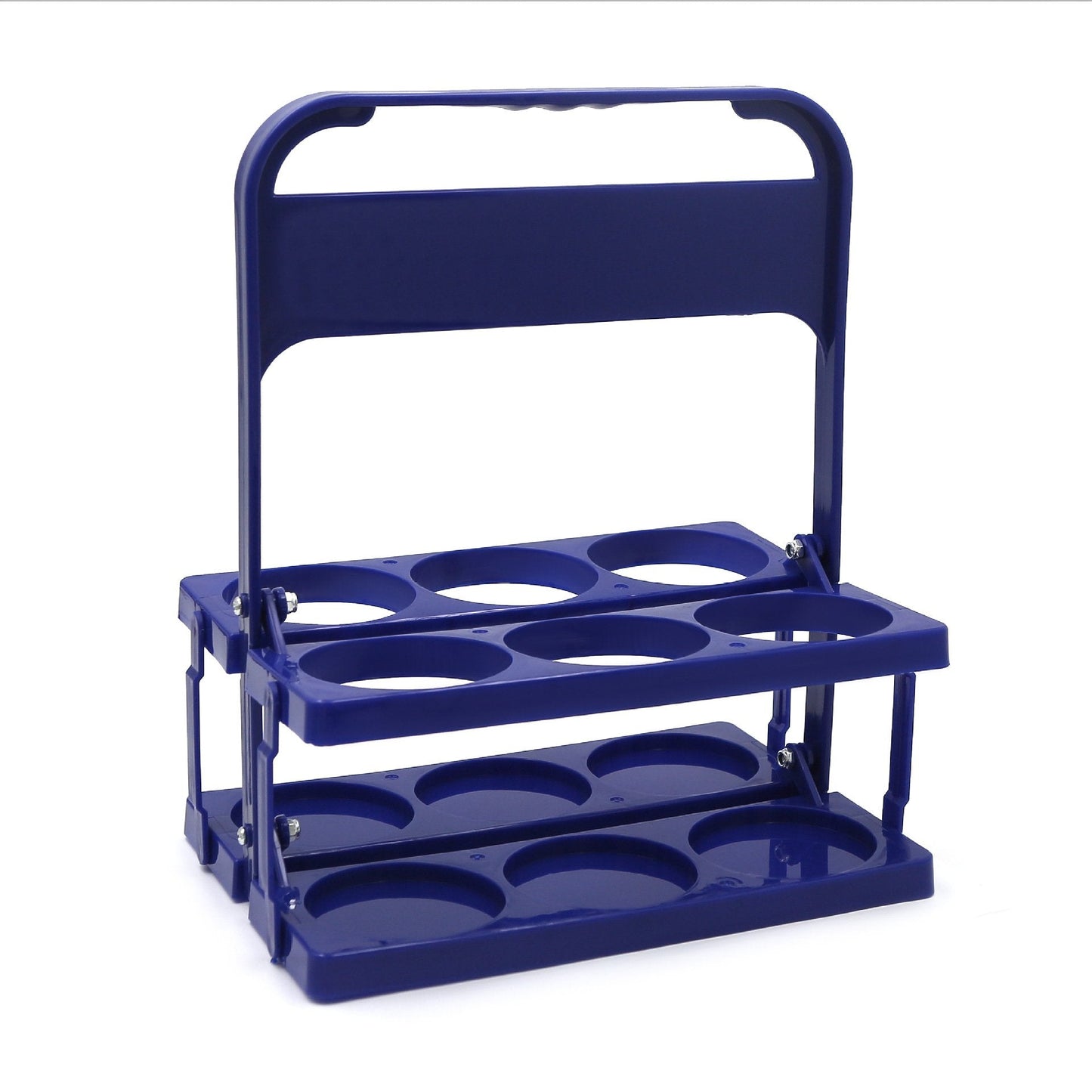 🔥Portable Foldable Drink Carrier