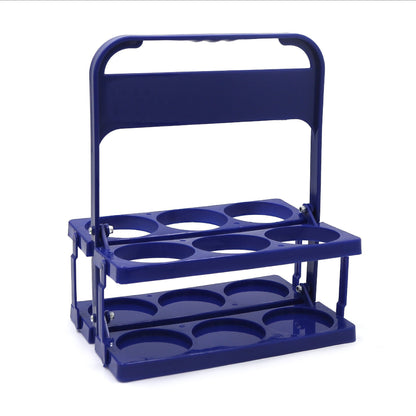 🔥Portable Foldable Drink Carrier