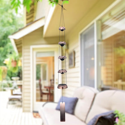 🔥Blessing Wind Chimes