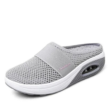 Washable Sliding Orthopedic Sliding Shoes⭐