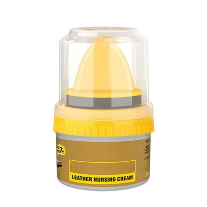 🎁$9.99🎁 - Leather Repair Cream Liquid Shoe Polish