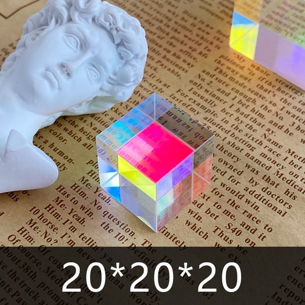 🎉🔥LAST DAY 49% OFF🔥Magic Prism Cube