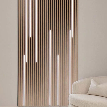 ✨ 49% OFF Flash Sale | Vibrant Neon LED Lights for Brilliant Illumination and Style