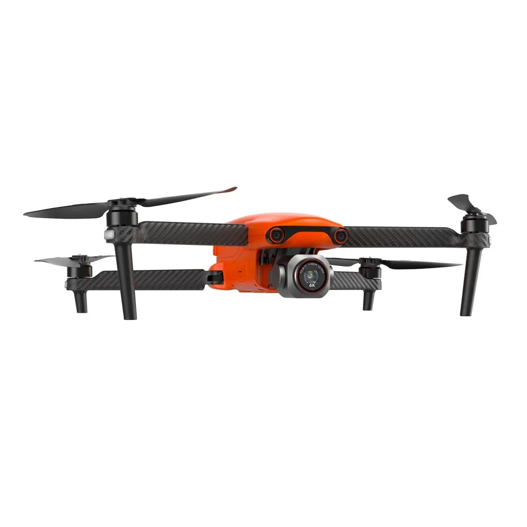🚁ZV1-728Drone-LATEST Drone with 6k UHD camera 📷