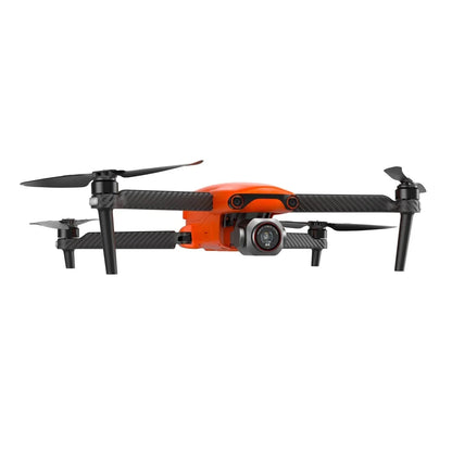 🚁ZV1-728Drone-LATEST Drone with 6k UHD camera 📷