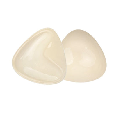 🔥Last Day 48% OFF🔥Ultra Boost Invisible Lift Bras Covers