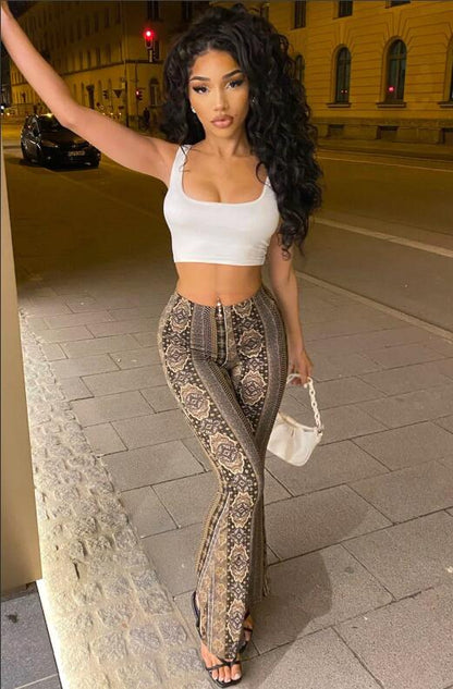 hezecarTM-Popular taboo pants on tiktok, suitable for all body types