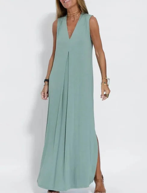 BreezeV Casual Dress Or Coat