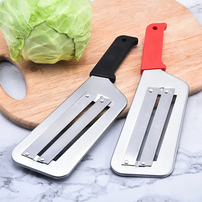 🎉🔥Multifunctional Vegetable Cutter