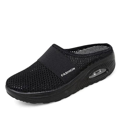 Washable Sliding Orthopedic Sliding Shoes⭐