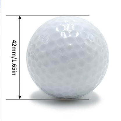 Best Seller – LED Light-Up Golf Ball