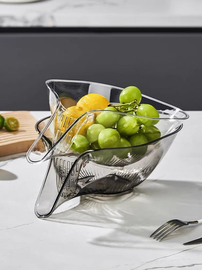 Multi-functional Drain Basket - Buy 2 GET 1 FREE