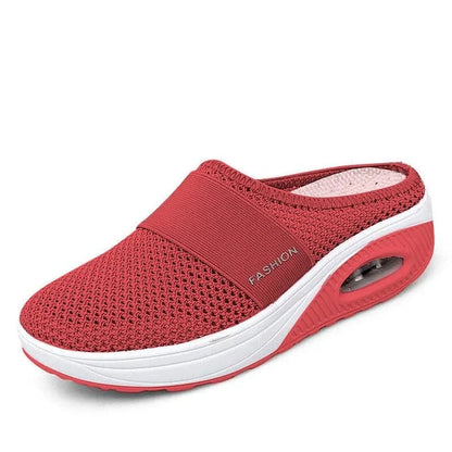 Washable Sliding Orthopedic Sliding Shoes⭐
