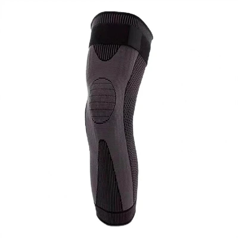 [ Promotion🔥- SAVE 48% OFF]Tourmaline acupressure self-heating shaping knee sleeve