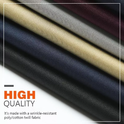 High Stretch Men's Pants( Free shipping on three items)