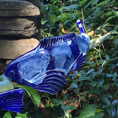 Limited time offer🔥koi garden fish series