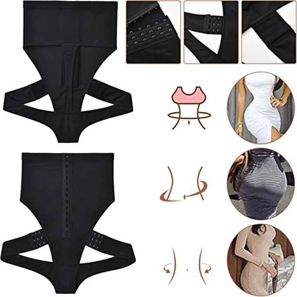 👙Honey buttocks magic tool👙Butt shaper pants trainer