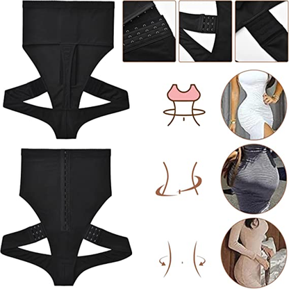 👙Honey buttocks magic tool👙Butt shaper pants trainer
