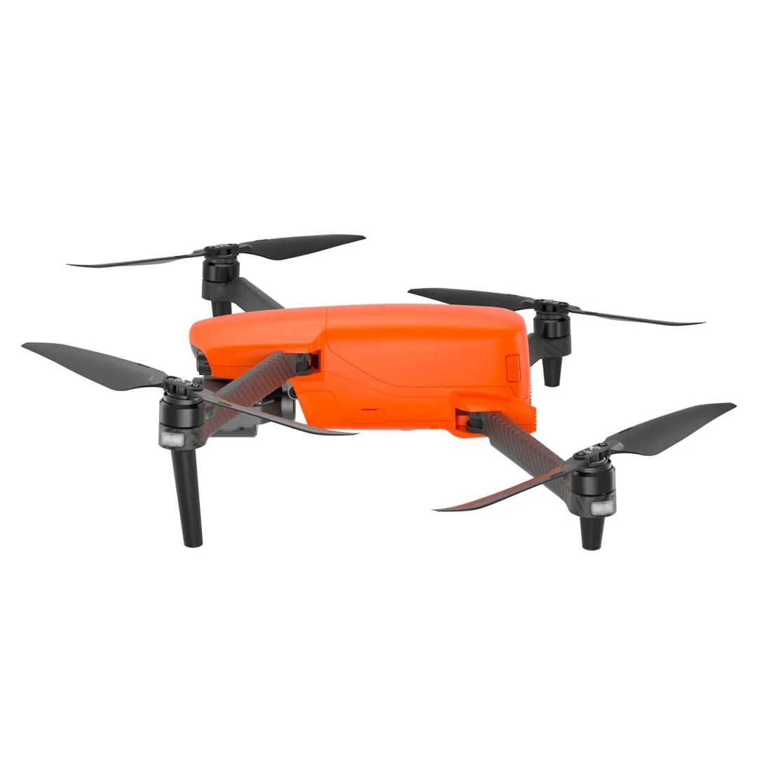🚁ZV1-728Drone-LATEST Drone with 6k UHD camera 📷