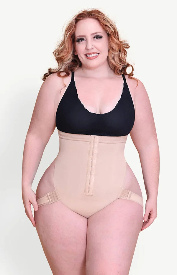 👙Honey buttocks magic tool👙Butt shaper pants trainer