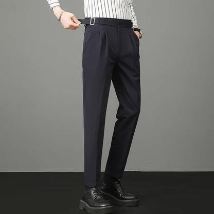 🔥Buy 2 Free Shipping🔥Naples Casual Business Men's Pants