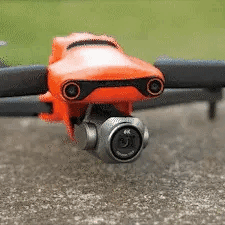 🚁ZV1-728Drone-LATEST Drone with 6k UHD camera 📷