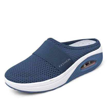 Washable Sliding Orthopedic Sliding Shoes⭐