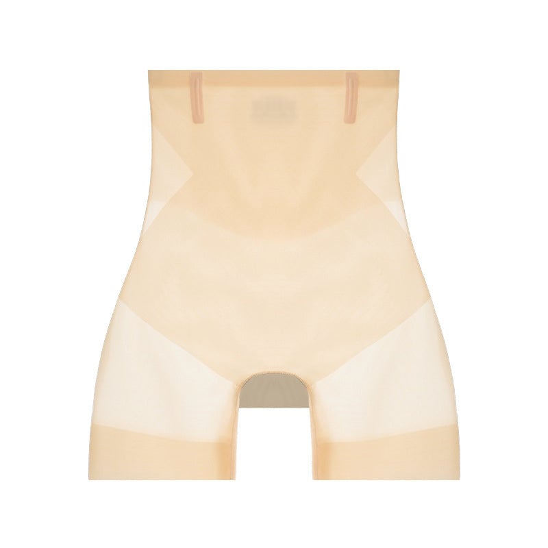 🔥This week's hot sale🔥 Ultra Slim Hip Lift Tummy Control Panties