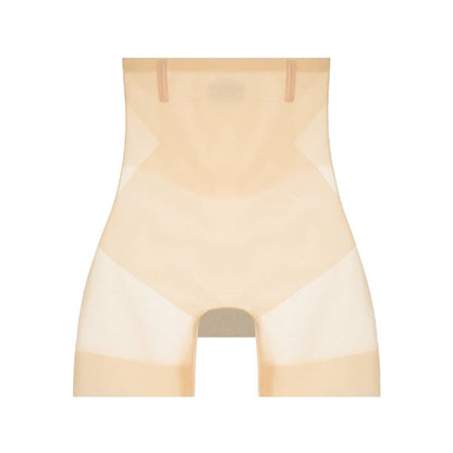 🔥This week's hot sale🔥 Ultra Slim Hip Lift Tummy Control Panties