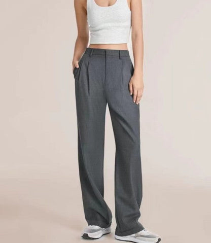 Chic Elegance Pants