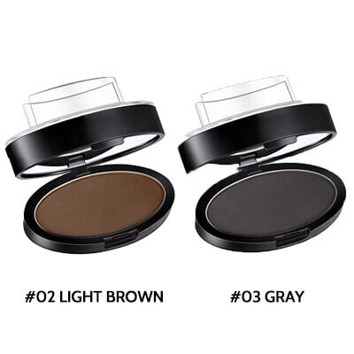 Imsgurus💓Adjustable Perfect Eyebrow Stamp
