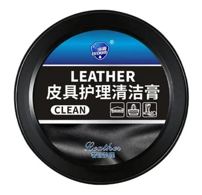 🔥49% OFF✨Leather Maintenance Cream